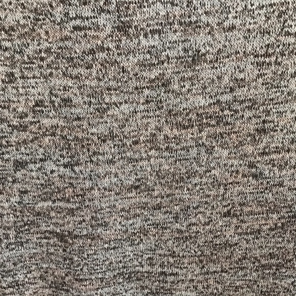 NWT! Stillwater Supply Company Tunic Size Large - Picture 7 of 8